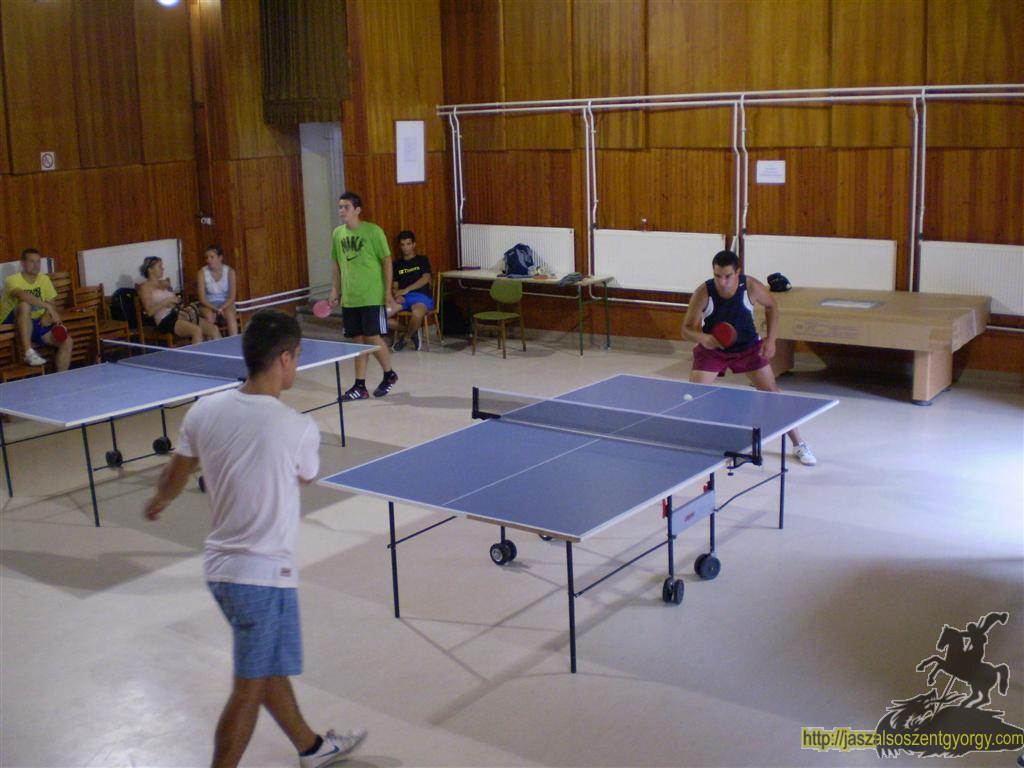 kep_pingpong_076.JPG