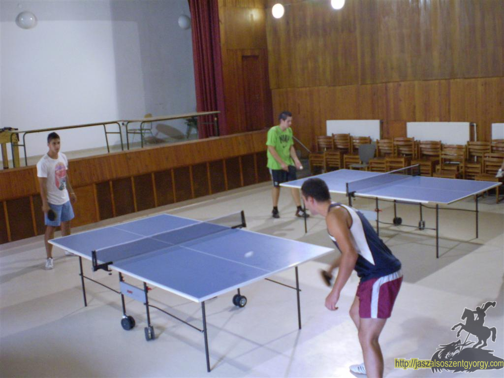 kep_pingpong_083.JPG