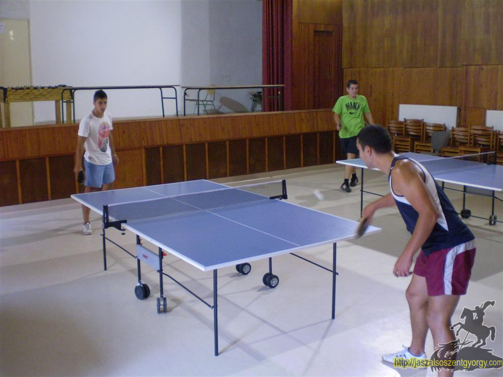 kep_pingpong_086.JPG