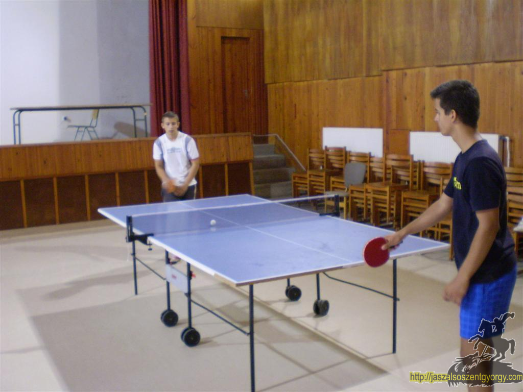 kep_pingpong_088.JPG