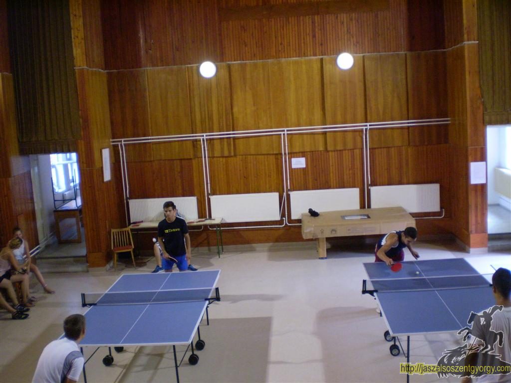 kep_pingpong_093.JPG