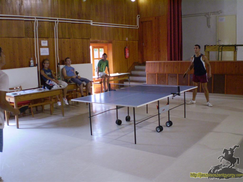 kep_pingpong_110.JPG