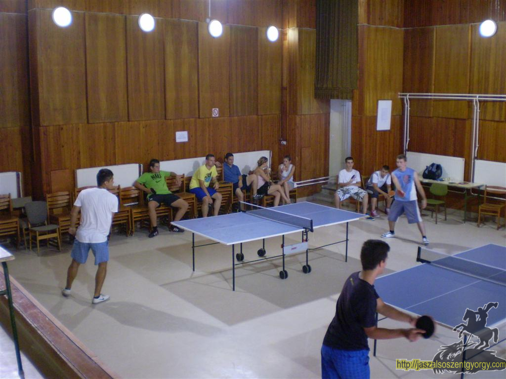 kep_pingpong_121.JPG