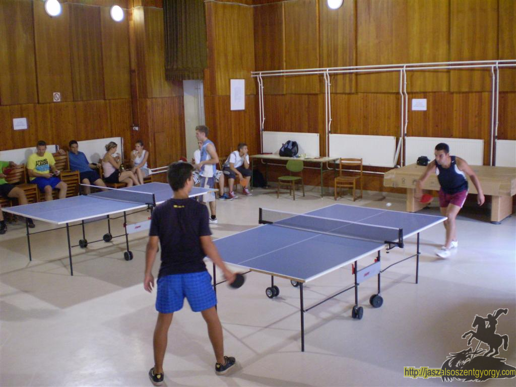 kep_pingpong_124.JPG