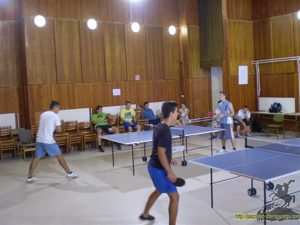 kep_pingpong_126.JPG