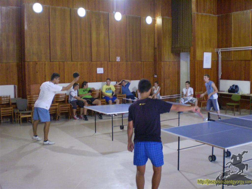 kep_pingpong_128.JPG