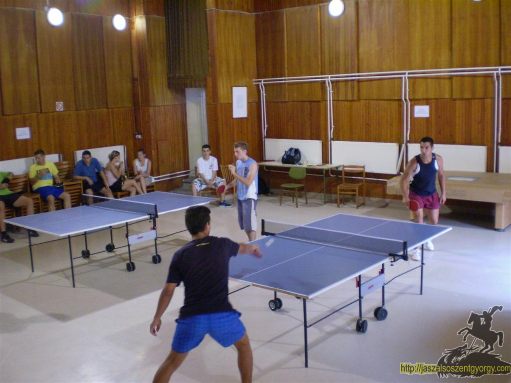 kep_pingpong_134.JPG