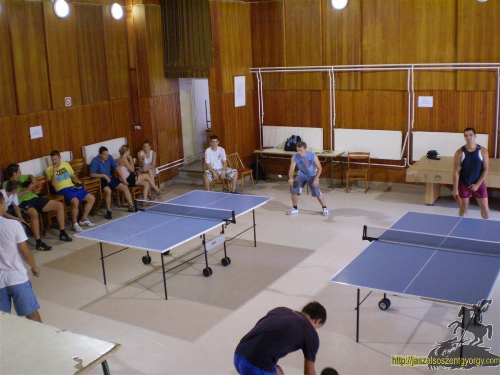 kep_pingpong_136.JPG