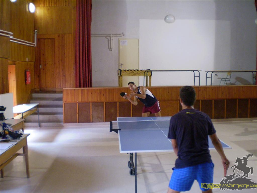 kep_pingpong_149.JPG