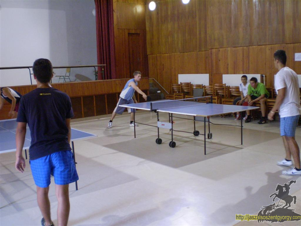 kep_pingpong_150.JPG
