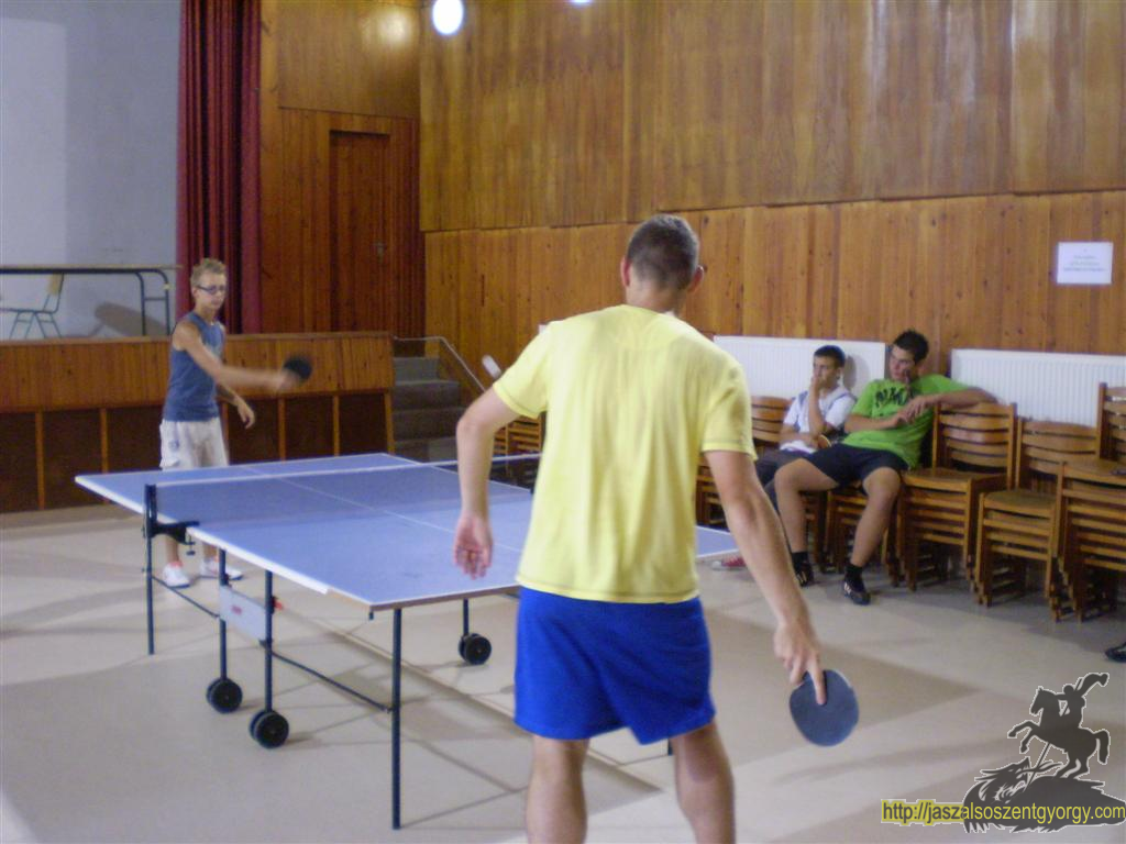 kep_pingpong_157.JPG