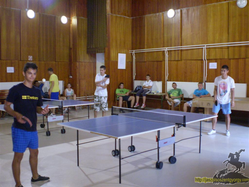 kep_pingpong_162.JPG