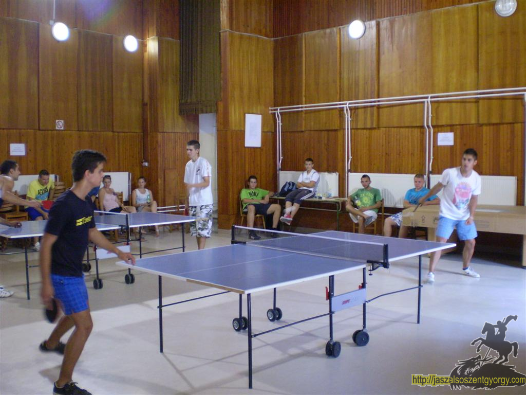 kep_pingpong_163.JPG