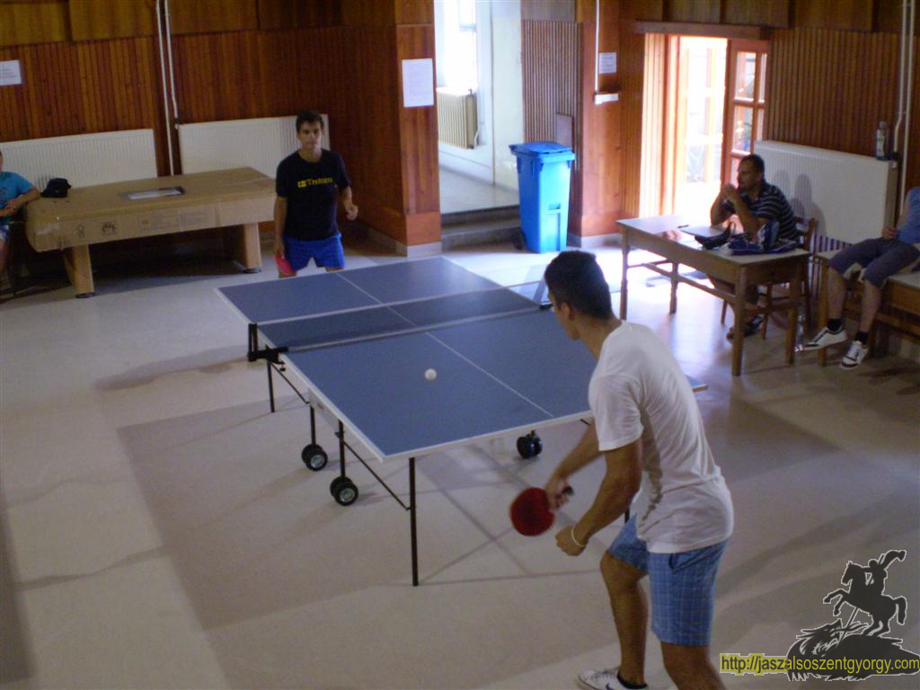 kep_pingpong_171.JPG
