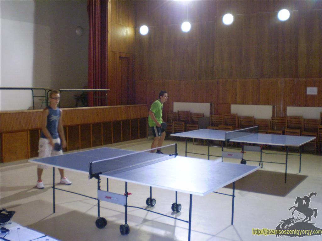 kep_pingpong_184.JPG