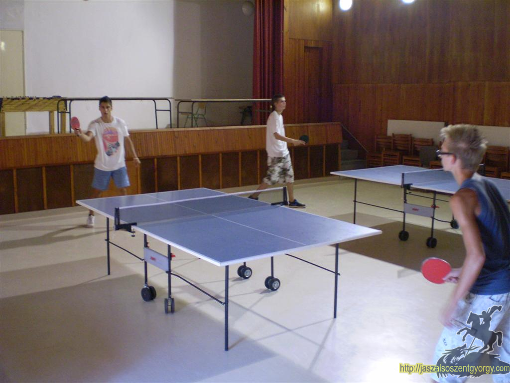 kep_pingpong_192.JPG