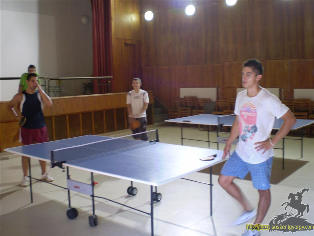 kep_pingpong_195.JPG