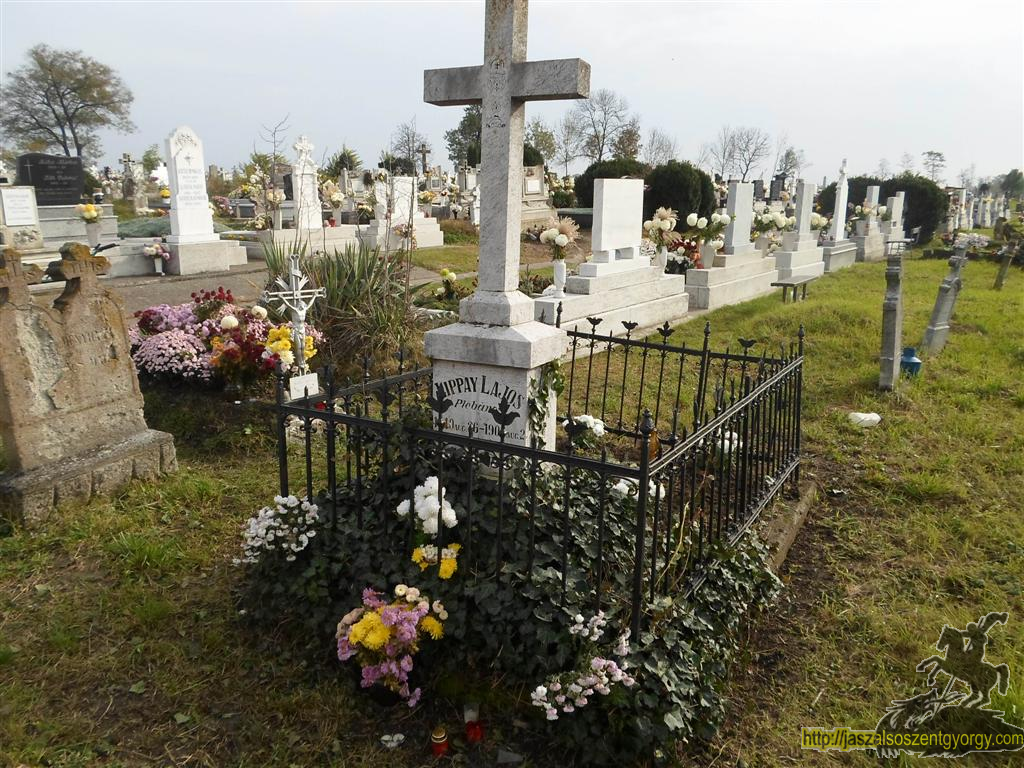 Lippay Lajos (1).JPG