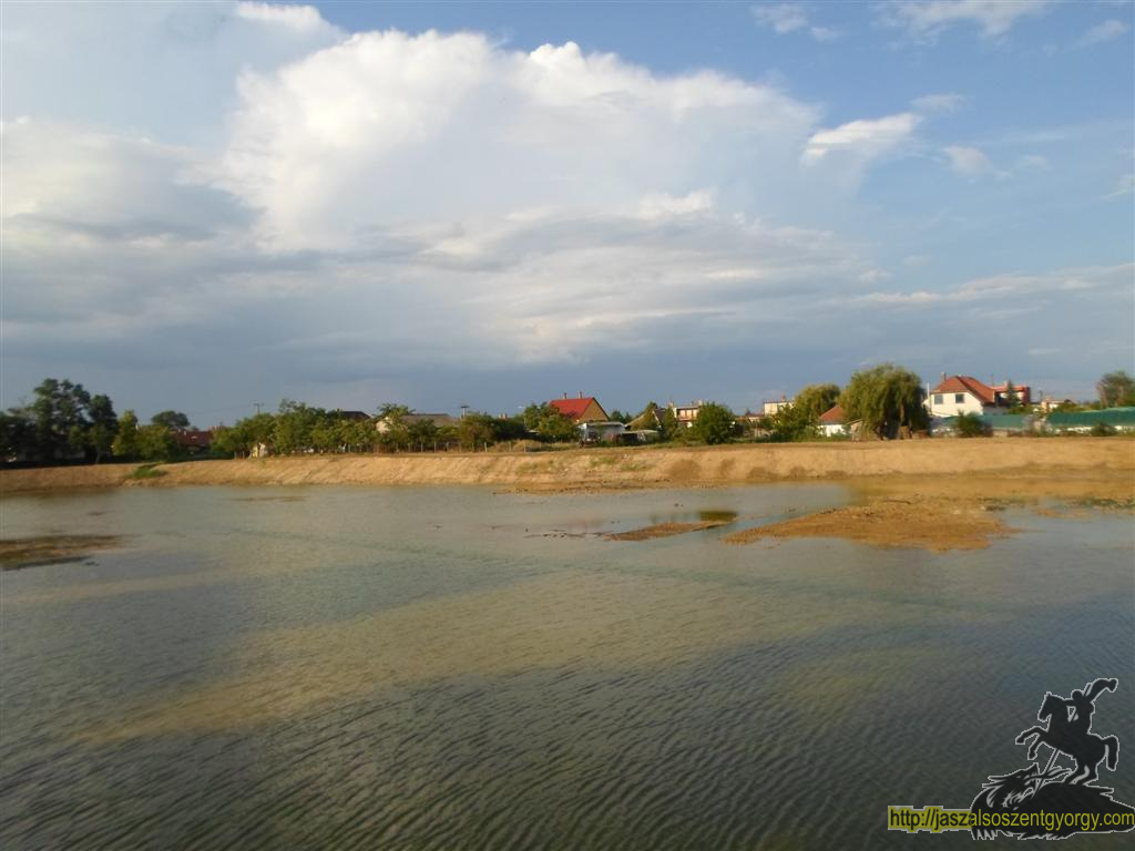 SAM_3579 (Large).JPG