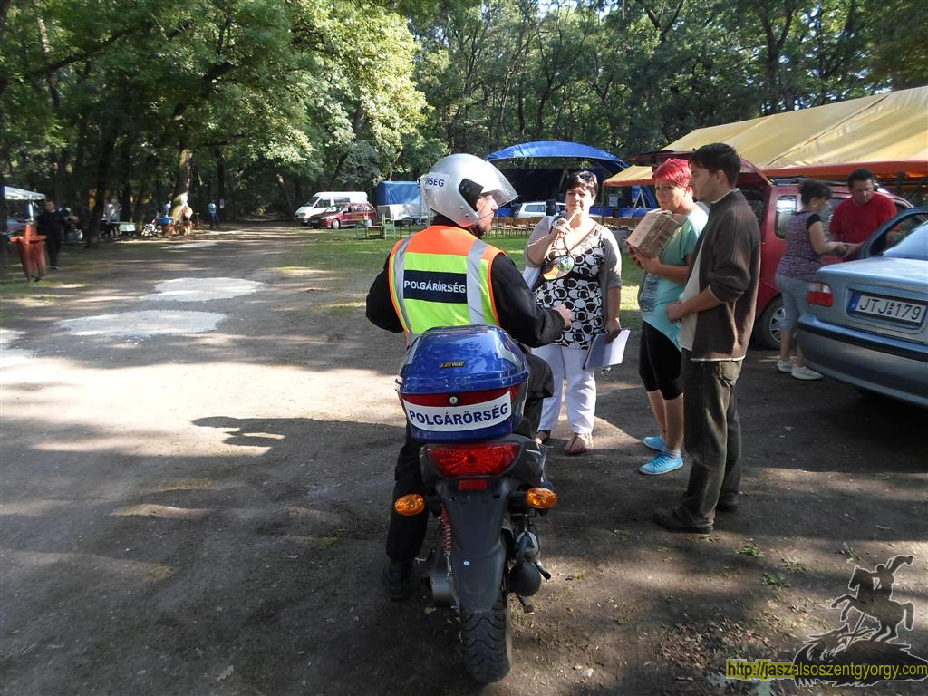 SAM_3674 (Large).JPG