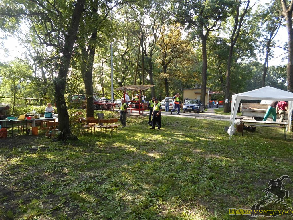 SAM_3679 (Large).JPG