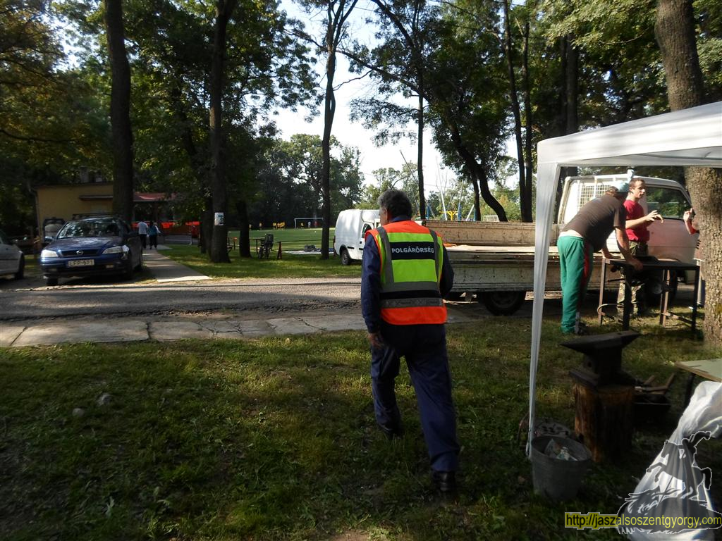 SAM_3681 (Large).JPG