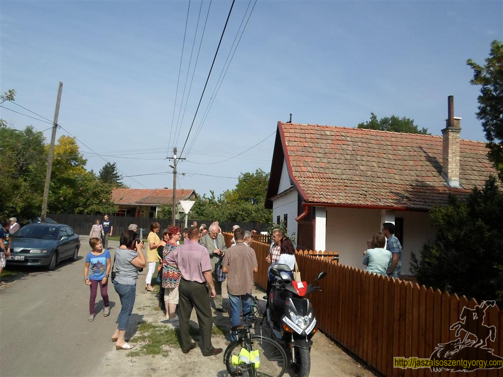 SAM_3706 (Large).JPG