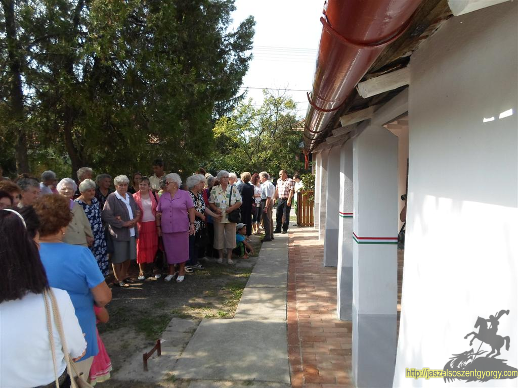 SAM_3711 (Large).JPG