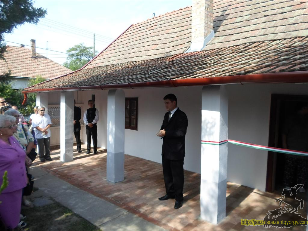 SAM_3712 (Large).JPG