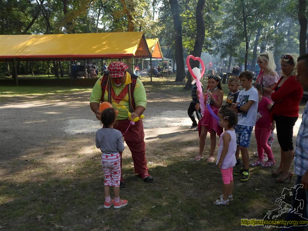 SAM_3730 (Large).JPG