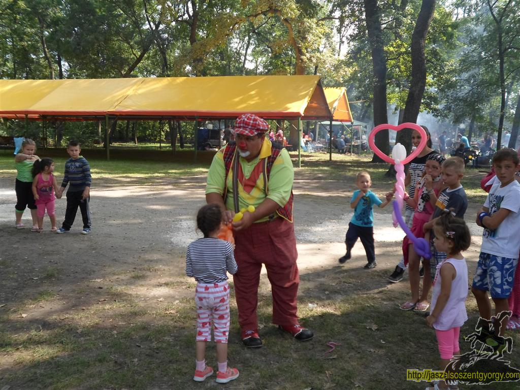 SAM_3731 (Large).JPG