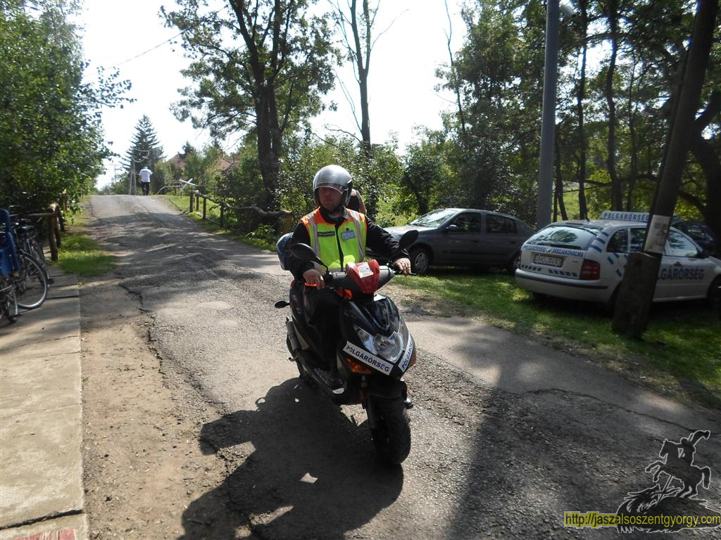 SAM_3732 (Large).JPG