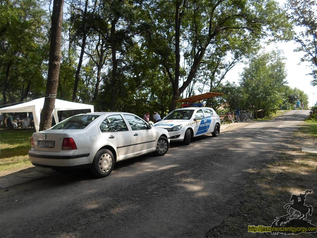 SAM_3733 (Large).JPG