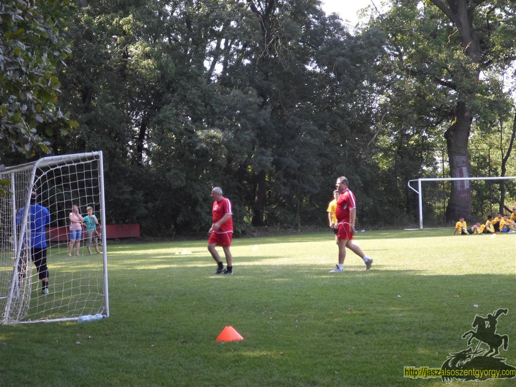 SAM_3734 (Large).JPG