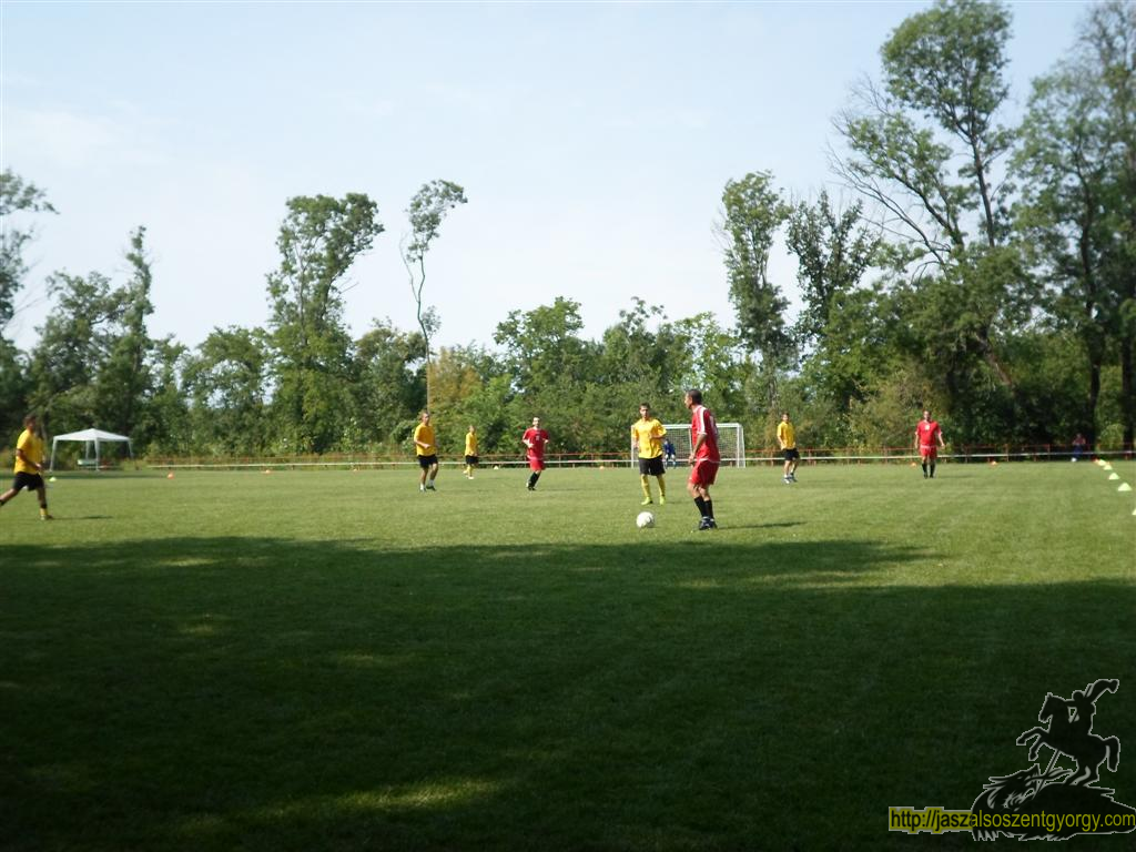 SAM_3735 (Large).JPG