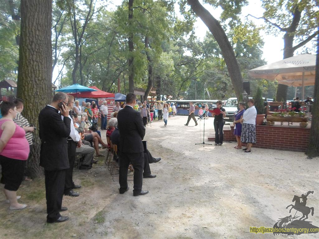 SAM_3747 (Large).JPG