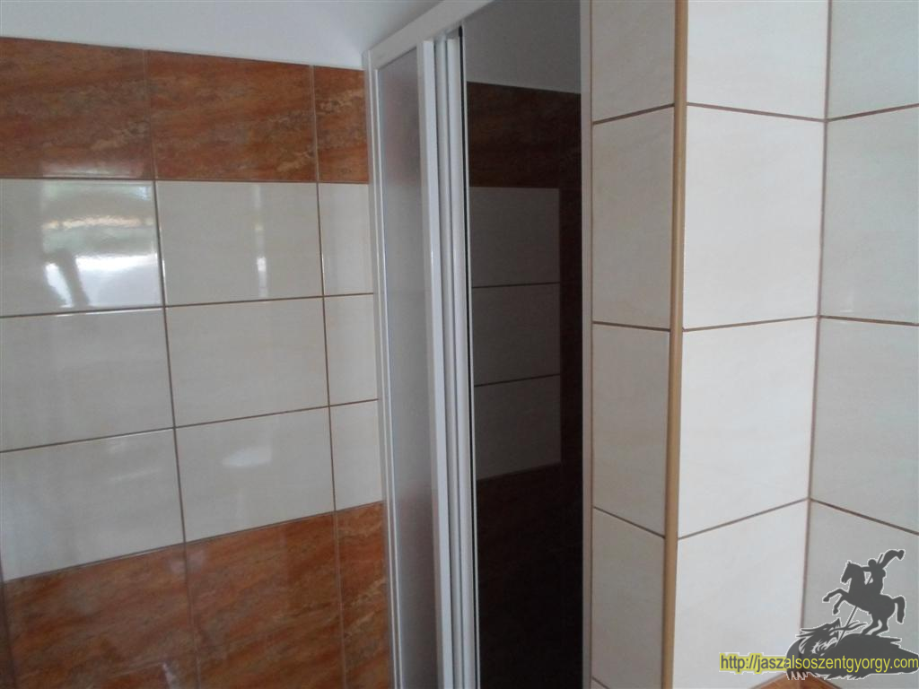 SAM_3775 (Large).JPG