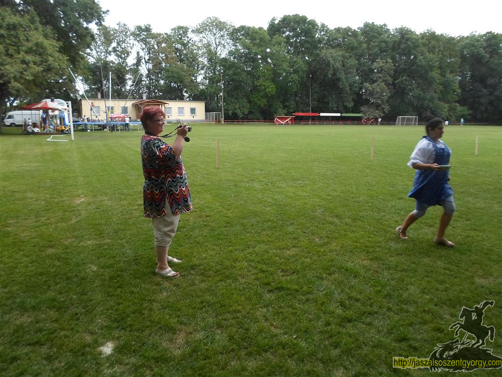 SAM_3811 (Large).JPG