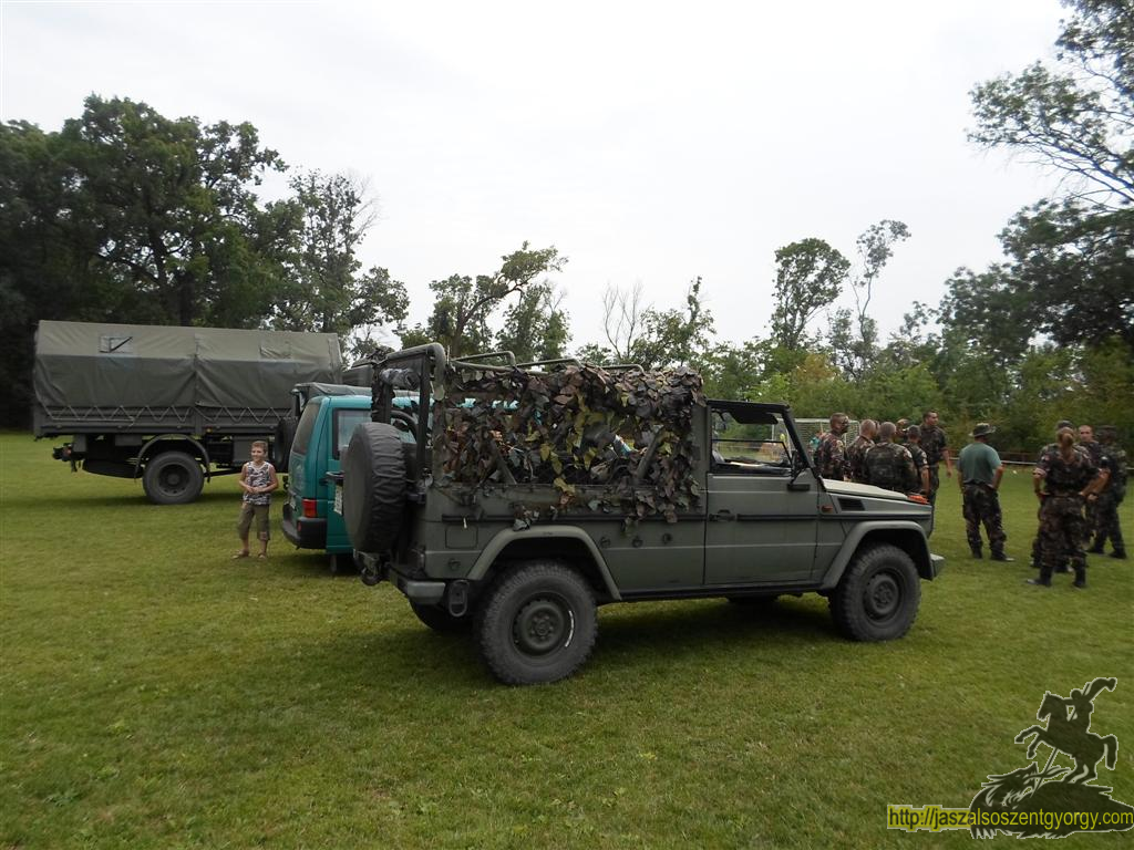 SAM_3815 (Large).JPG