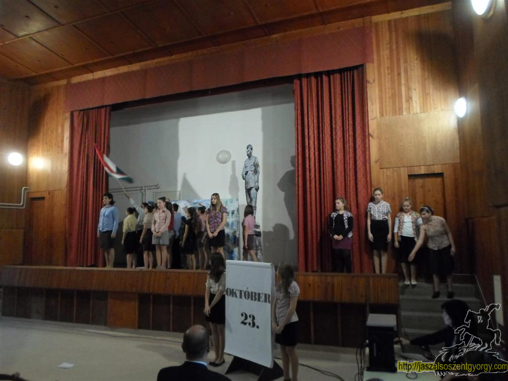 okt23_17.JPG