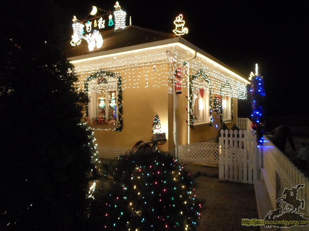 SAM_4373 (Large).JPG