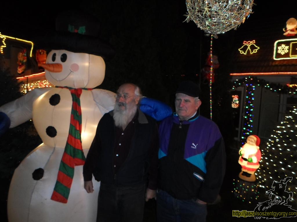 SAM_4384 (Large).JPG