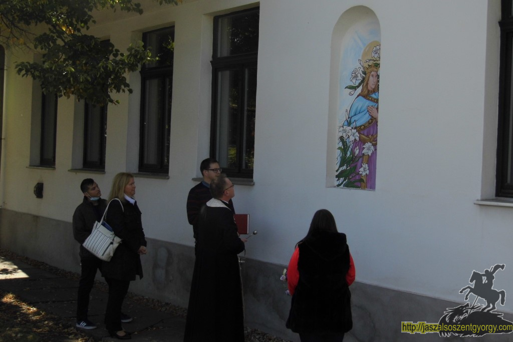 szentimre_10.JPG
