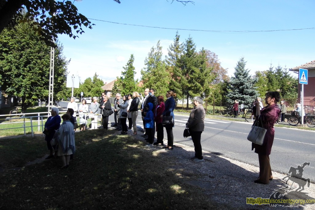 szentimre_3.JPG