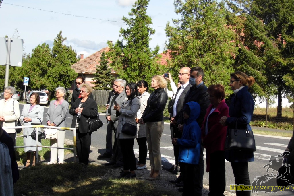 szentimre_4.JPG