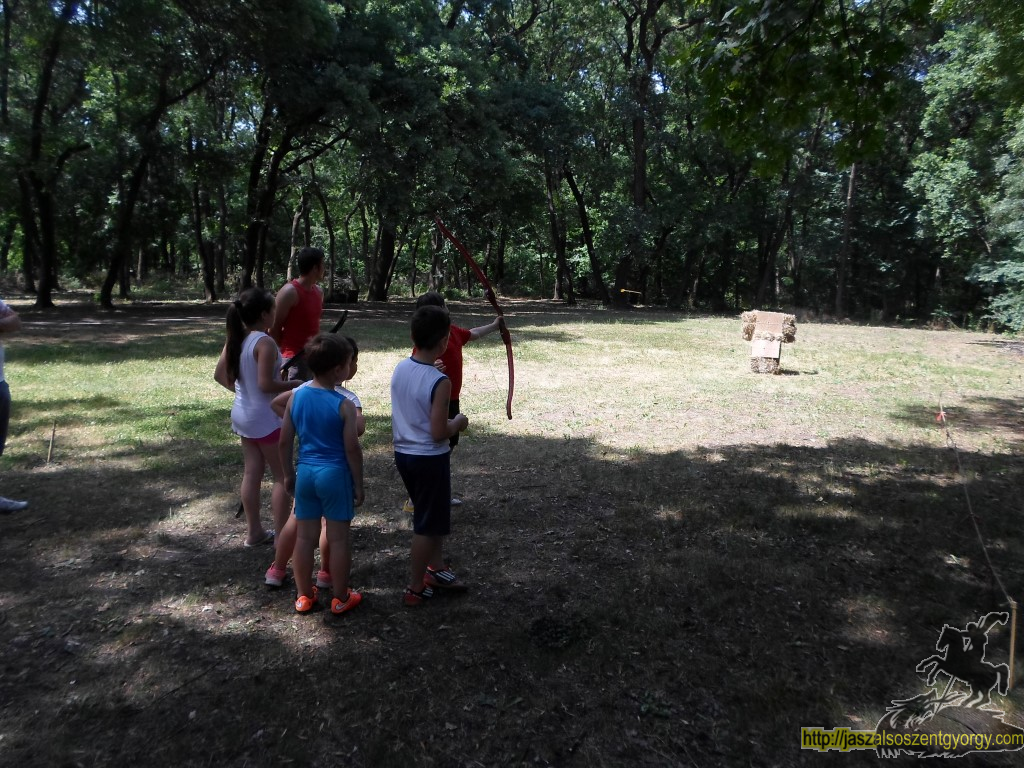 Jasz_Magyarok_ijjaszat14.JPG