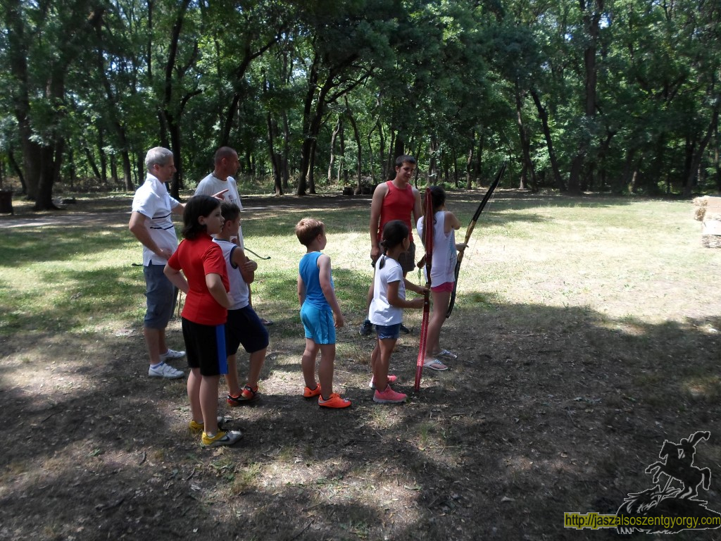 Jasz_Magyarok_ijjaszat15.JPG