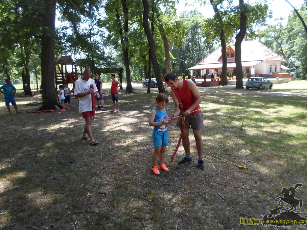 Jasz_Magyarok_ijjaszat4.JPG