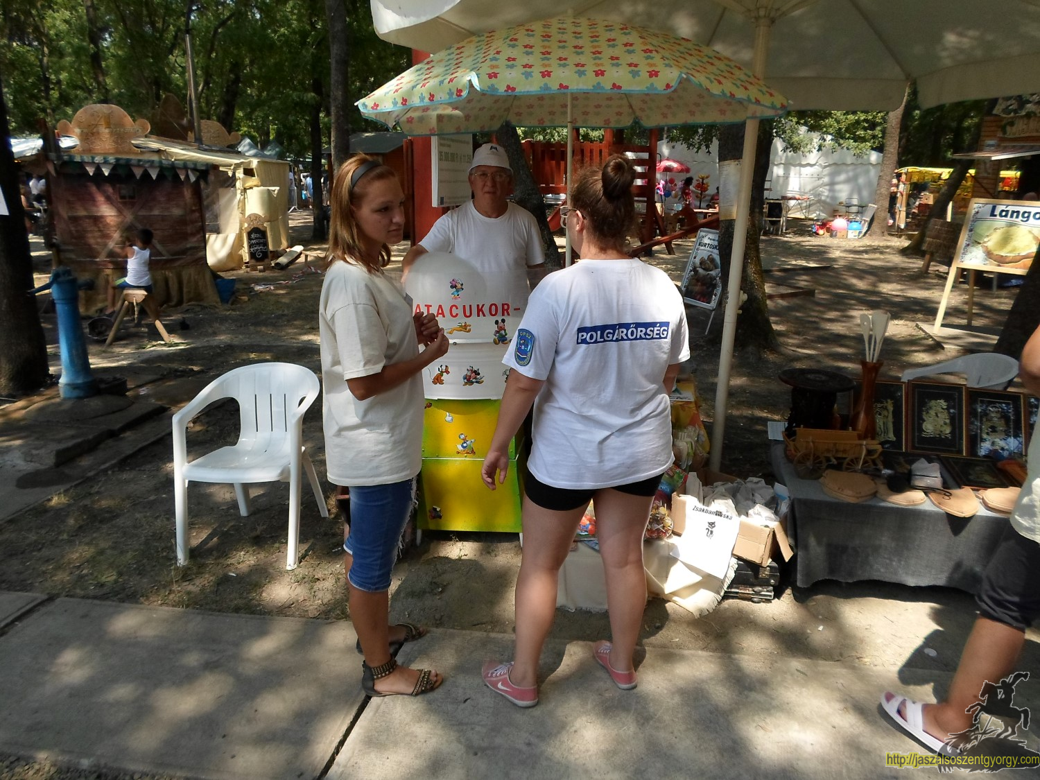 Jasz_talalkozo_12.JPG