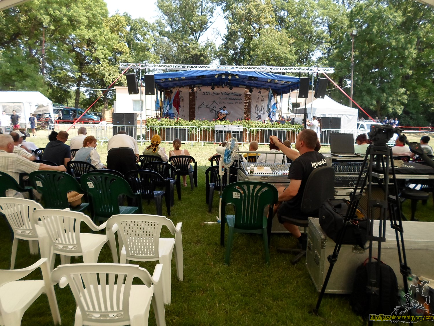 Jasz_talalkozo_19.JPG